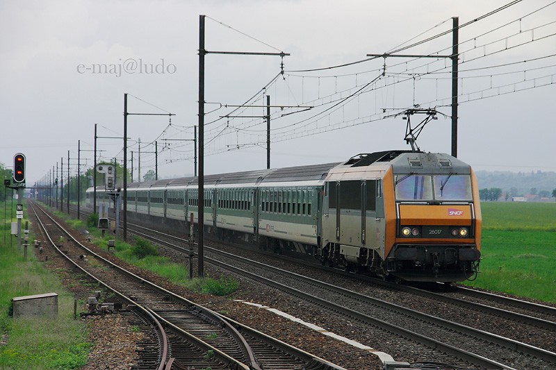 BB 26017&pélerin.JPG